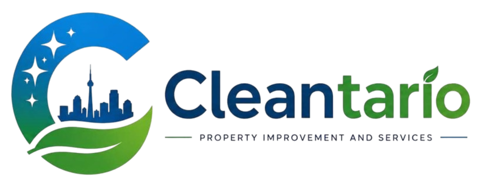 Cleantario Logo